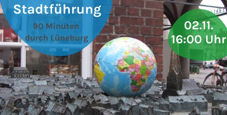02.11. Weltbewusst