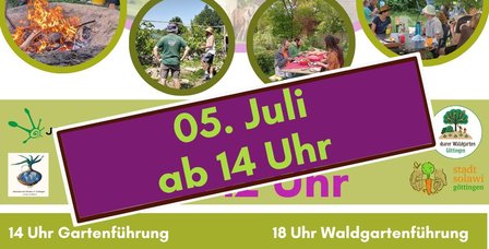 sommerfest 2026