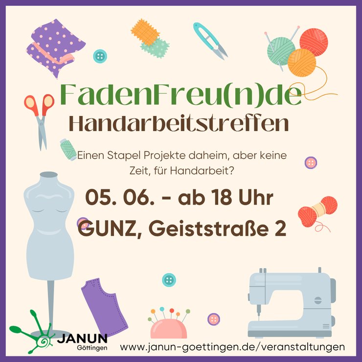 Fadenfreunde0626