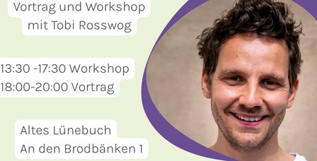 Bild für After Work und Ökosozialer Wandel in der Ökonomie