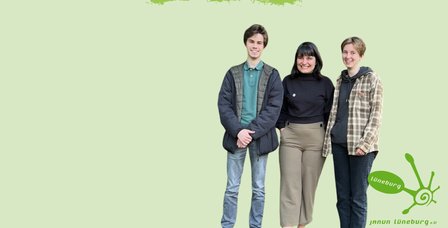 Ankündigung MV aktuell(02.2026)