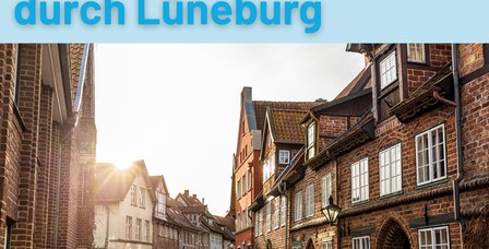 Ankündigung_Quadrat
