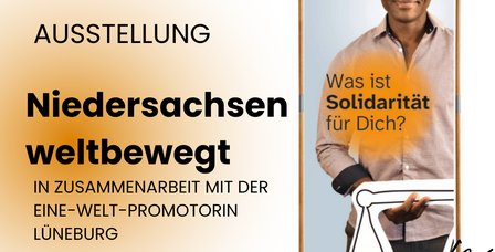 Ausstellung Dialograum Niedersachsen weltbewegt(2)