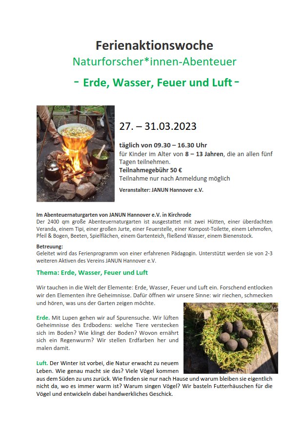 Bildschirmfoto vom 2023-03-03 10-42-13