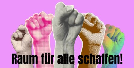 workshopantidiskriminierungawareness