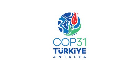 COP31-Turkiye-Dikey-Logo