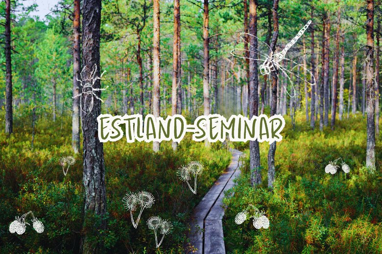 Estland-Seminar3