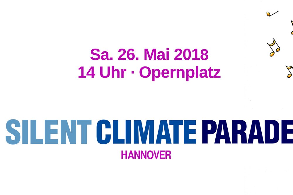 SCP Hannover 2018