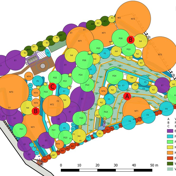 Final_Design_Full_View