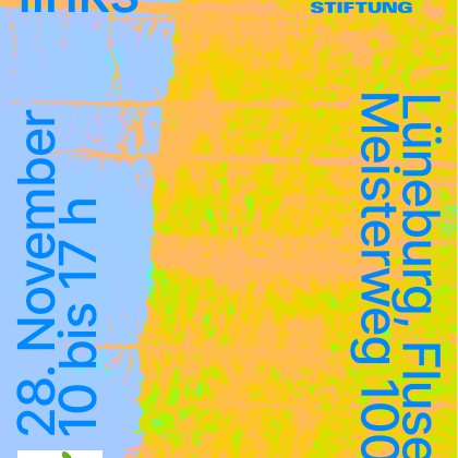 Flyer Klima von links – A5 Vorderseite-1