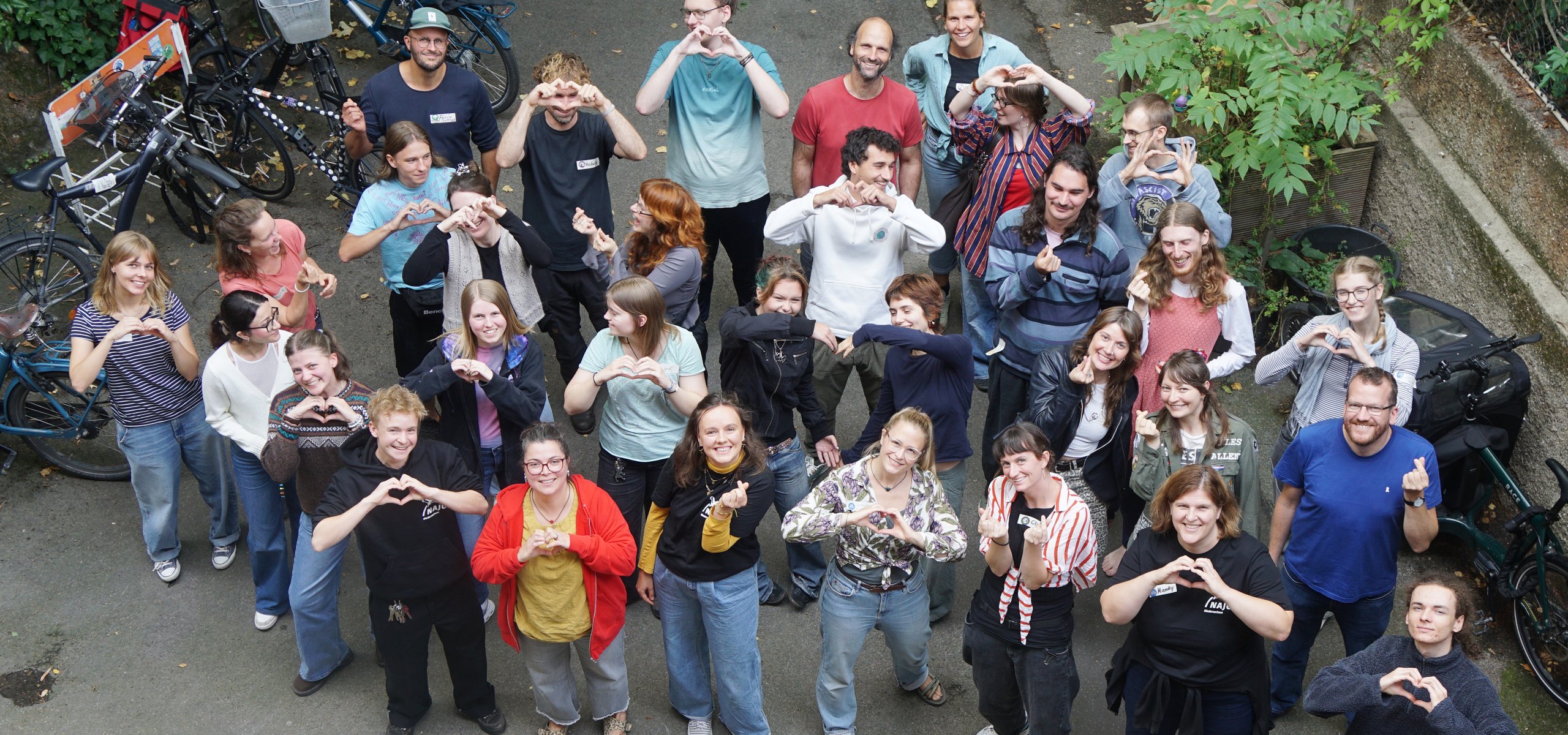 Gruppenfoto-JANUN-2026-2
