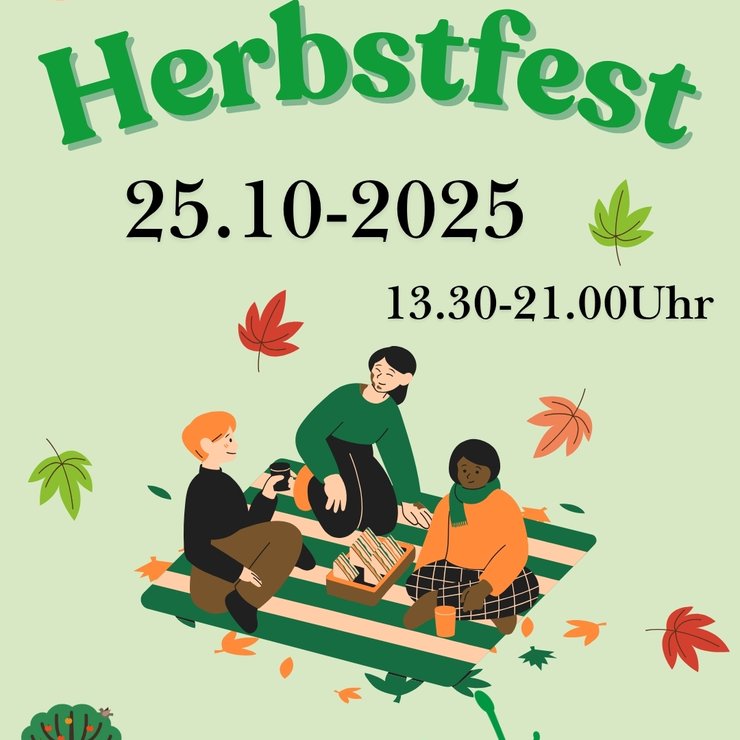 Herbstfest(1)