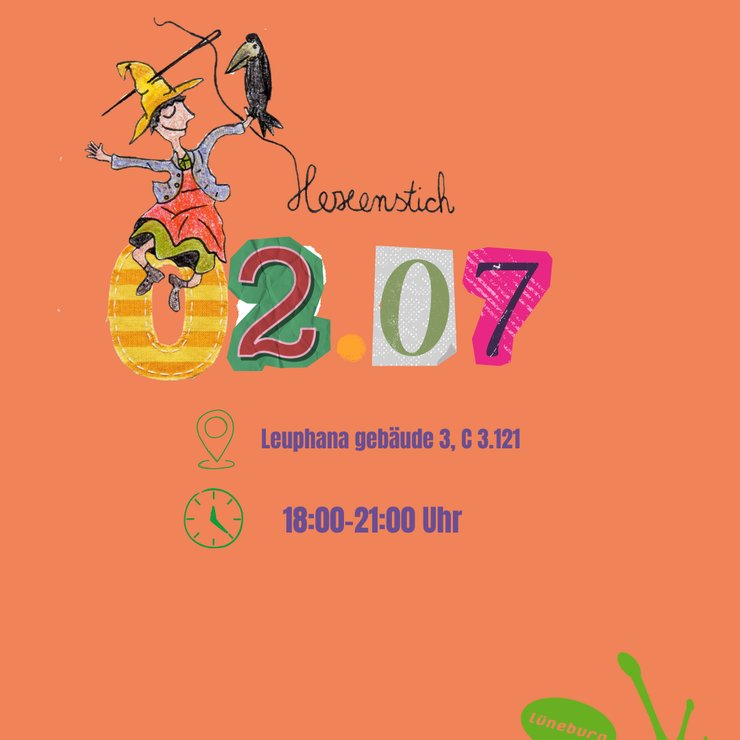 Hexenstich 02.07