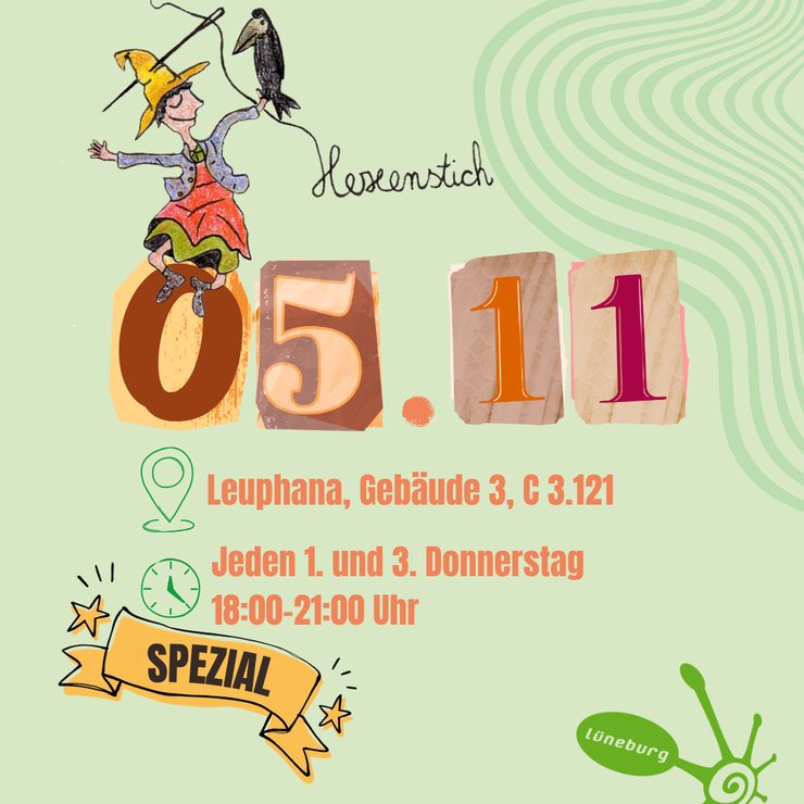 Hexenstich_2026-11-05-neu