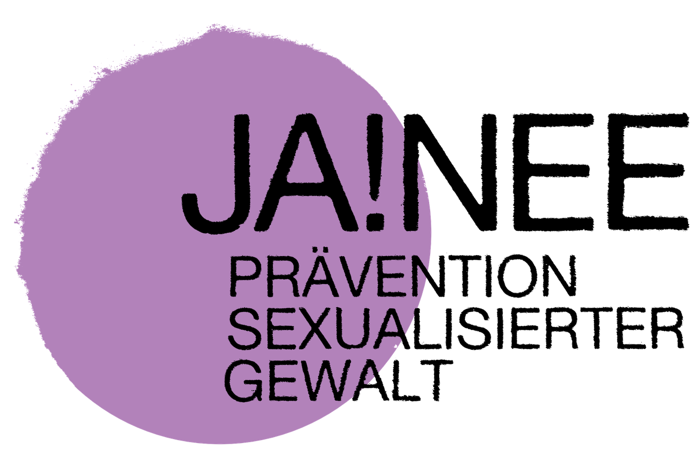 JA!NEE_Logo_RGB