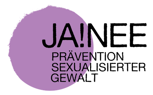 JA!NEE_Logo_RGB