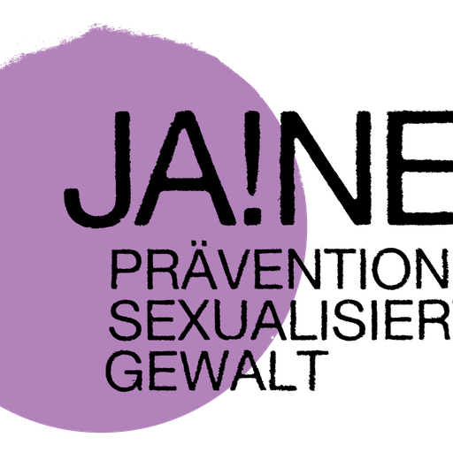 JA!NEE_Logo_RGB