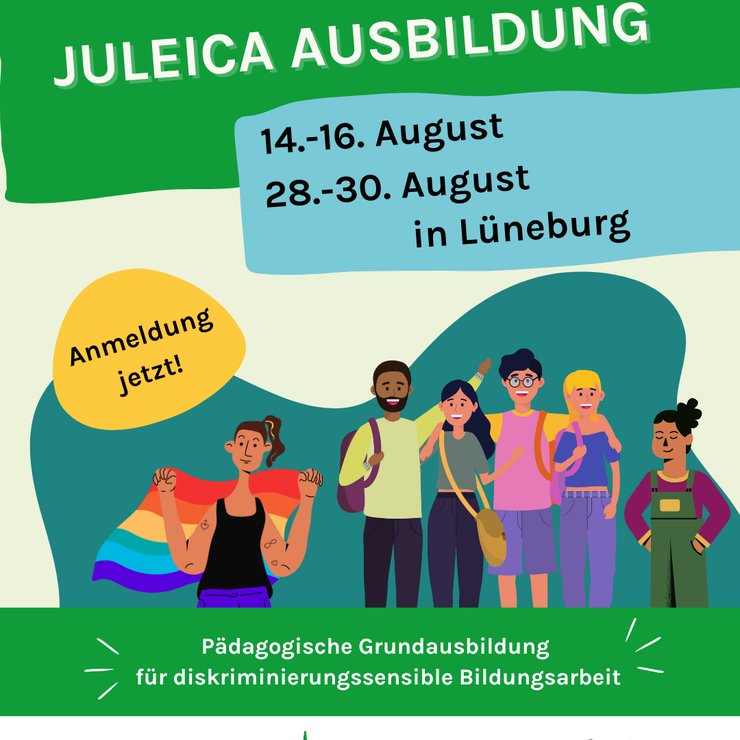 JULEICA AUSBILDUNG 22025 (Instagram-Post (45))