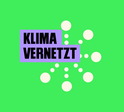 KlimaVernetzt_logo-02