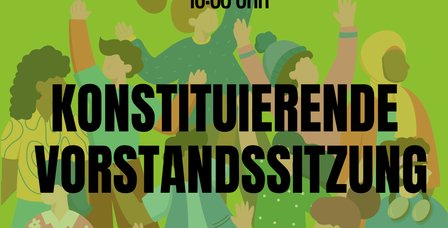 Kopie von Mitgliedervollversammlung 11.06
