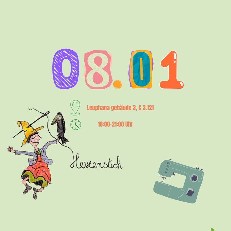 Kopie von Terminankündigung Hexenstich 8.01