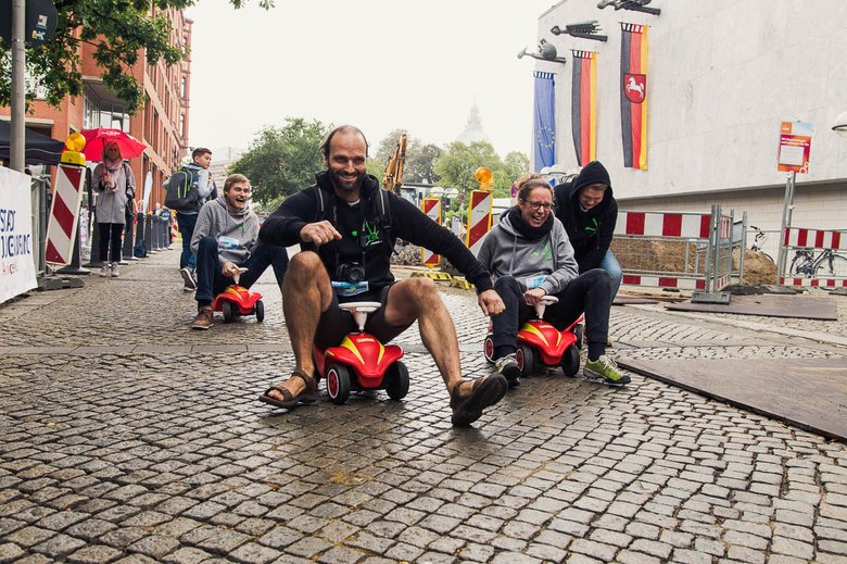 LJR Demonstration_Jacob Maibaum 6