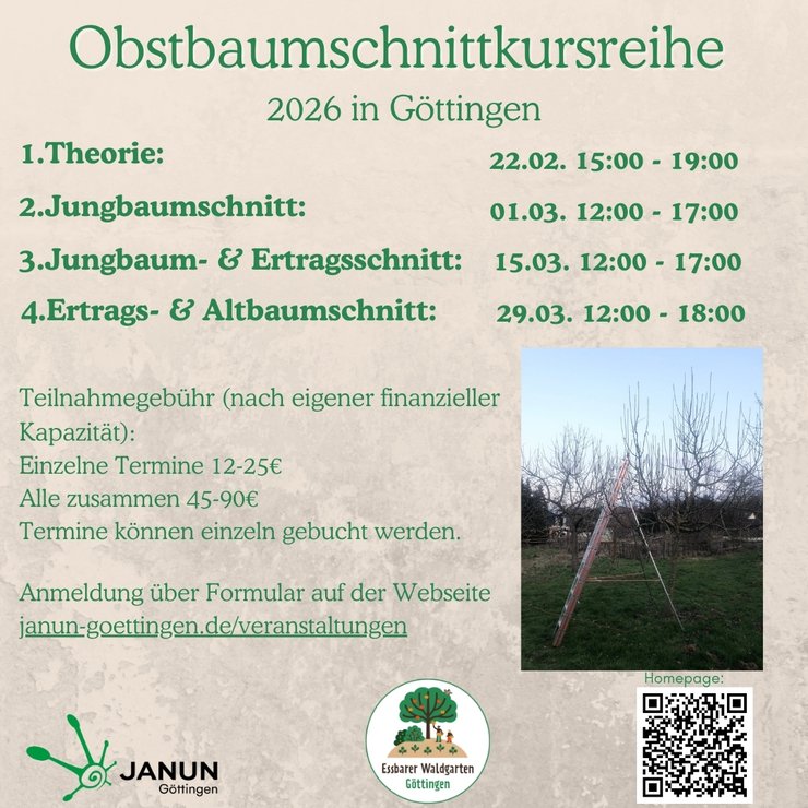 Obstbaumschnitt und Veredelungsworkshops 2025(1)