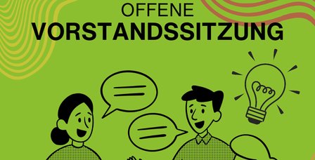 Offene-Vorstandssitzung_2026-10-15