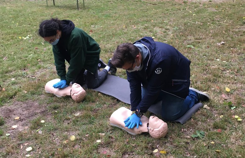 Outdoor-Erste-Hilfe_KursF.Hersche.width-2550.format-jpeg