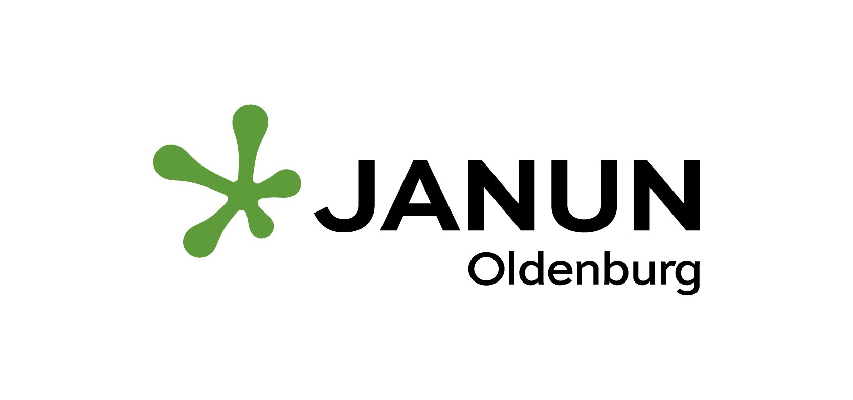 JANUN Oldenburg Logo