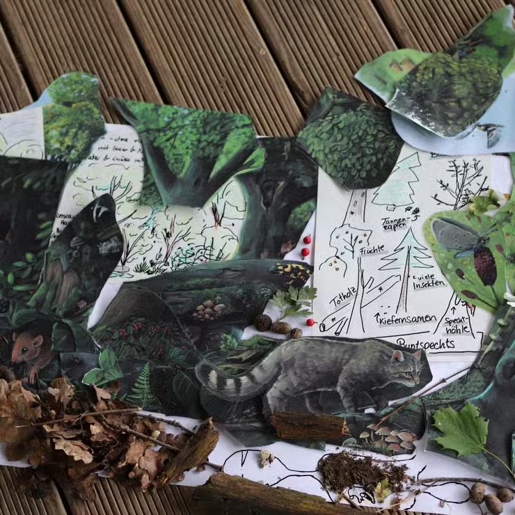 Screenshot 2025-11-21 at 08-35-11 wildkatzen-puzzle.jpg.avif (AVIF-Grafik 1244 × 821 Pixel)