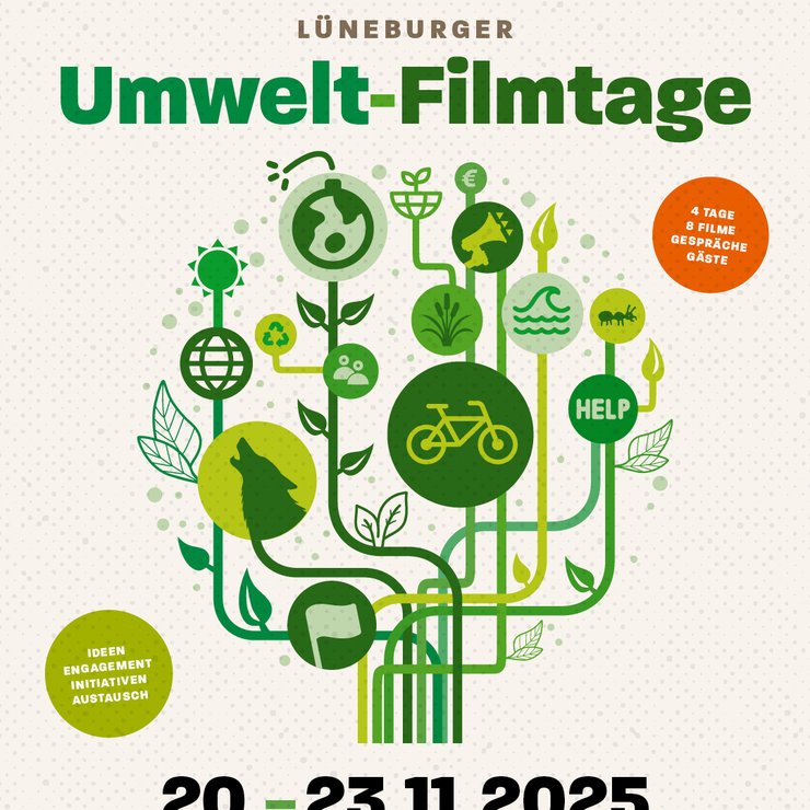 UFT 2025 1080x1350 7 Ameisen 3