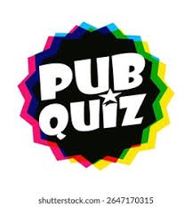 PubQuiz