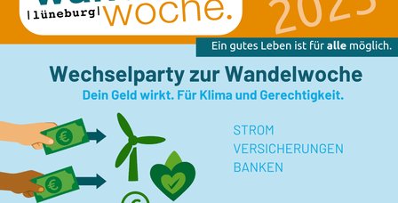 Wechselparty Webseite (3)