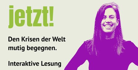 ZuversichtjetztLesung2025