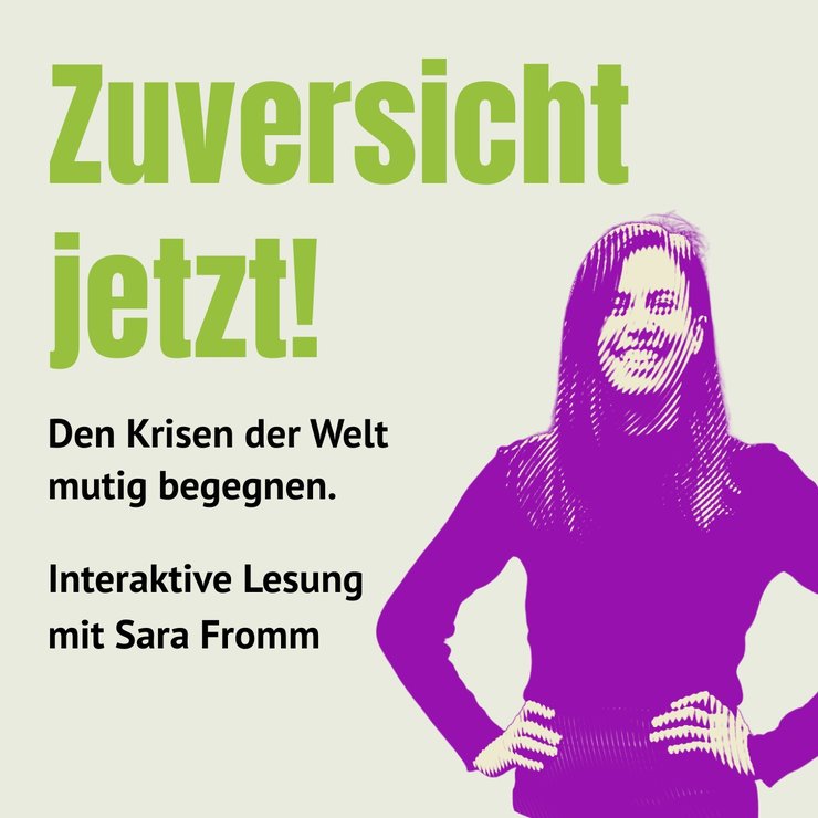 ZuversichtjetztLesung2025