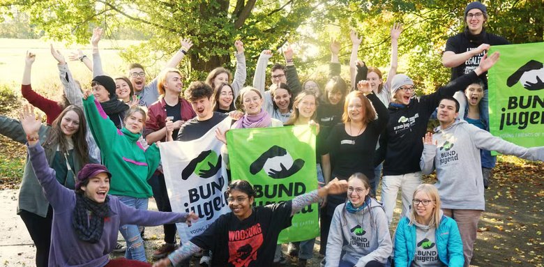 aktivenwochenende-2022-gruppenfoto-2