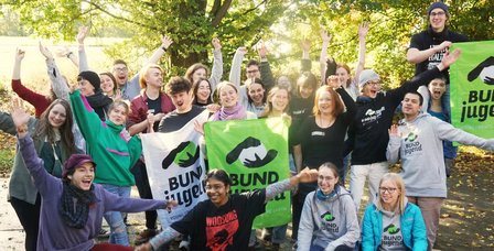 aktivenwochenende-2022-gruppenfoto-2