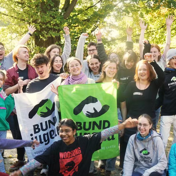 aktivenwochenende-2022-gruppenfoto-2