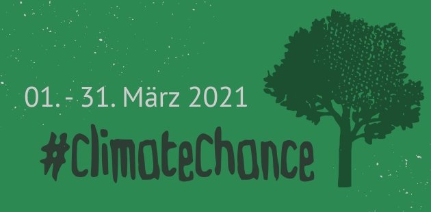 climatechancequer-630x310.jpg