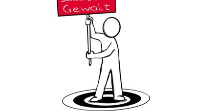 Bild für Schutz- und Fürsorgekonzepterstellung - Schritt für Schritt