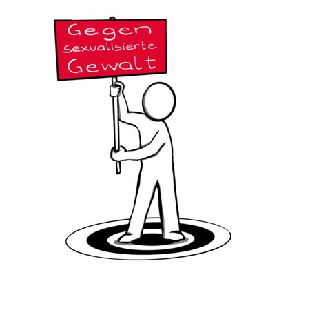 Bild für Schutz- und Fürsorgekonzepterstellung - Schritt für Schritt