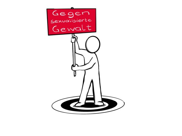 Bild für Schutz- und Fürsorgekonzepterstellung - Schritt für Schritt