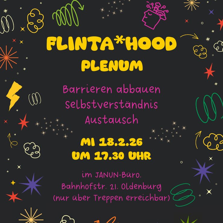 flintahood-plenum