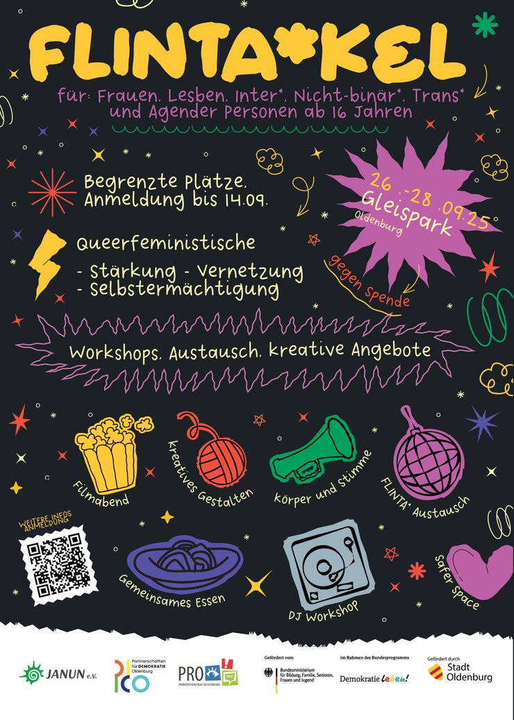 flyer_FLINTA_kel_POSTER.pdf