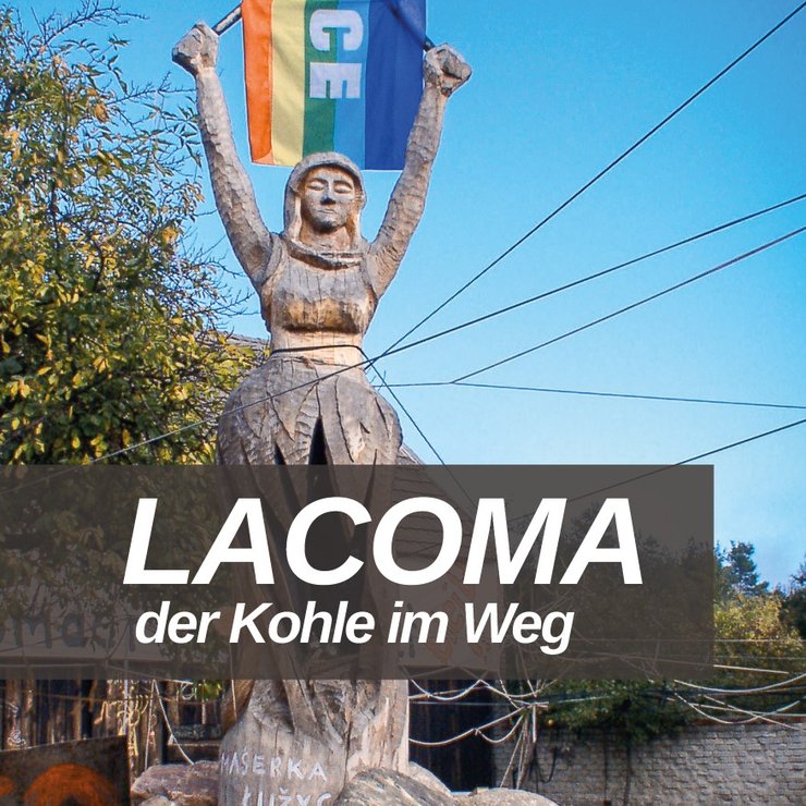 lacoma_derkohleimweg_filmplakat_klein