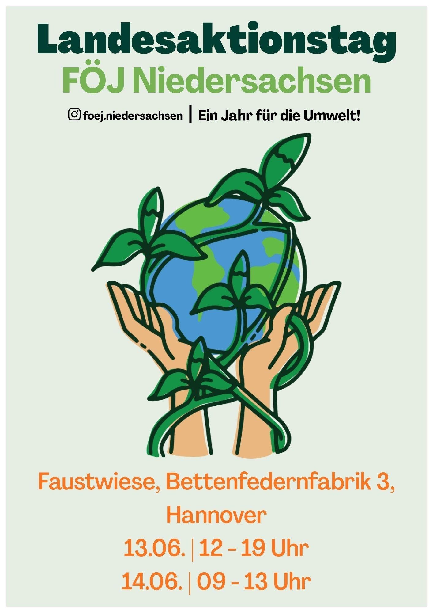 lat föj