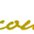 Logo Ökoscouts