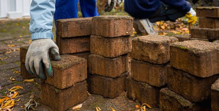 maltehuebner-2025-10-25 um 13-24-11