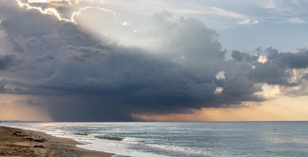 meer